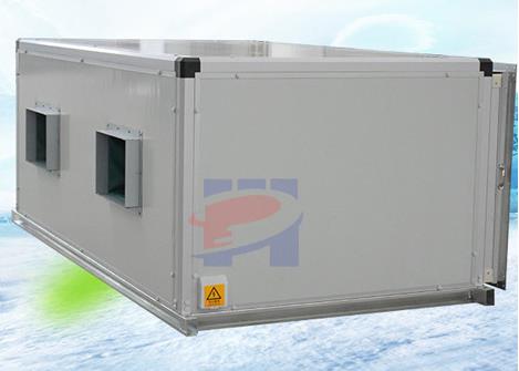 新風(fēng)機(jī)組 新風(fēng)機(jī)組